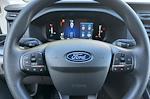 2026 Ford Transit 250 Medium Roof RWD Empty Cargo Van for sale #TKA61222 - photo 24