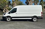 2026 Ford Transit 250 Medium Roof RWD Empty Cargo Van for sale #TKA61222 - photo 7