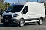2026 Ford Transit 250 Medium Roof RWD Empty Cargo Van for sale #TKA61222 - photo 8