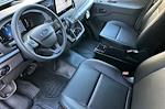 2026 Ford Transit 250 Medium Roof RWD Empty Cargo Van for sale #TKA61222 - photo 10