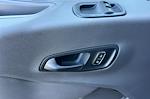 New 2026 Ford Transit 250 Medium Roof Empty Cargo Van for sale #TKA62084 - photo 11