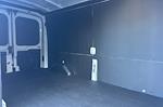 New 2026 Ford Transit 250 Medium Roof Empty Cargo Van for sale #TKA62084 - photo 2