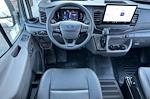 New 2026 Ford Transit 250 Medium Roof Empty Cargo Van for sale #TKA62084 - photo 14