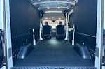 New 2026 Ford Transit 250 Medium Roof Empty Cargo Van for sale #TKA62084 - photo 15
