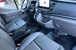 New 2026 Ford Transit 250 Medium Roof Empty Cargo Van for sale #TKA62084 - photo 16