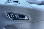New 2026 Ford Transit 250 Medium Roof Empty Cargo Van for sale #TKA62084 - photo 18