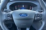New 2026 Ford Transit 250 Medium Roof Empty Cargo Van for sale #TKA62084 - photo 24