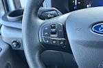 New 2026 Ford Transit 250 Medium Roof Empty Cargo Van for sale #TKA62084 - photo 25