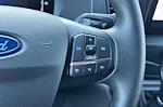 New 2026 Ford Transit 250 Medium Roof Empty Cargo Van for sale #TKA62084 - photo 26