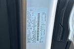 New 2026 Ford Transit 250 Medium Roof Empty Cargo Van for sale #TKA62084 - photo 31