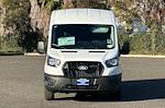 New 2026 Ford Transit 250 Medium Roof Empty Cargo Van for sale #TKA62084 - photo 9