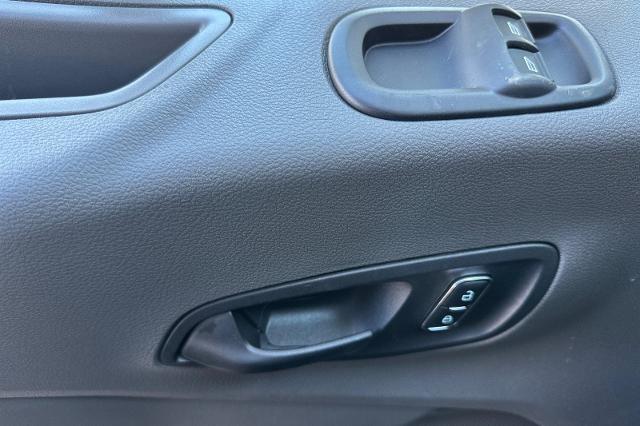 New 2026 Ford Transit 150 - photo 12