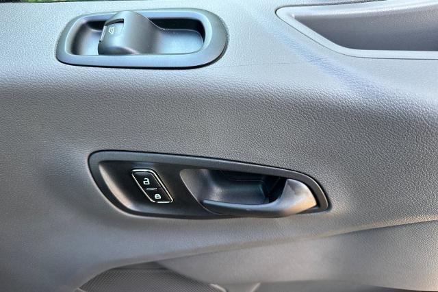 New 2026 Ford Transit 150 - photo 21