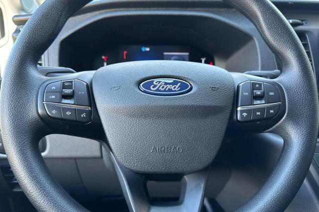New 2026 Ford Transit 150 - photo 27