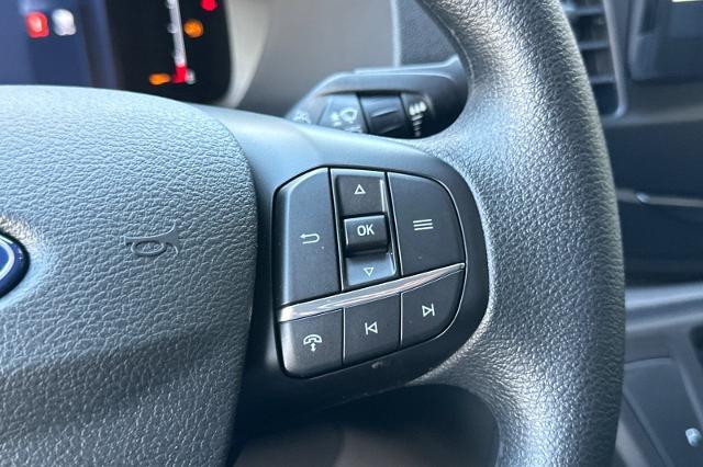 New 2026 Ford Transit 150 - photo 29