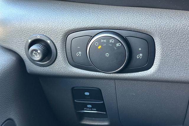New 2026 Ford Transit 150 - photo 30