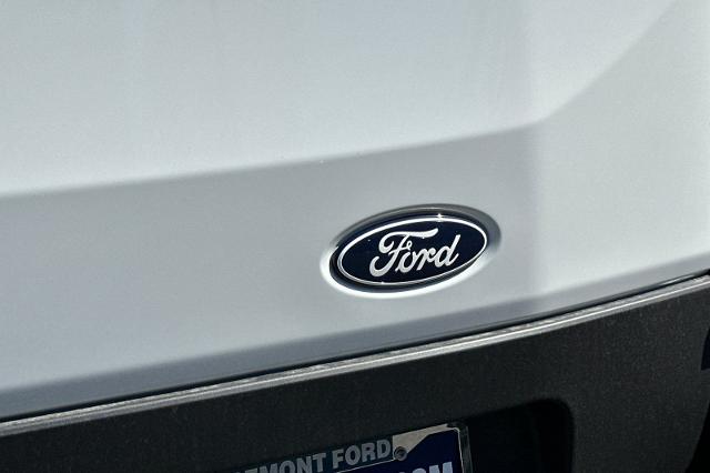 New 2026 Ford Transit 150 - photo 32