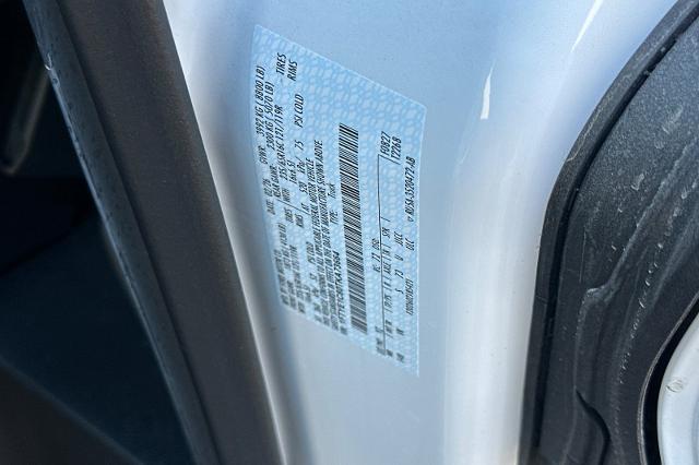 New 2026 Ford Transit 150 - photo 33