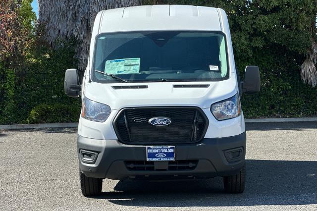 New 2026 Ford Transit 150 - photo 10