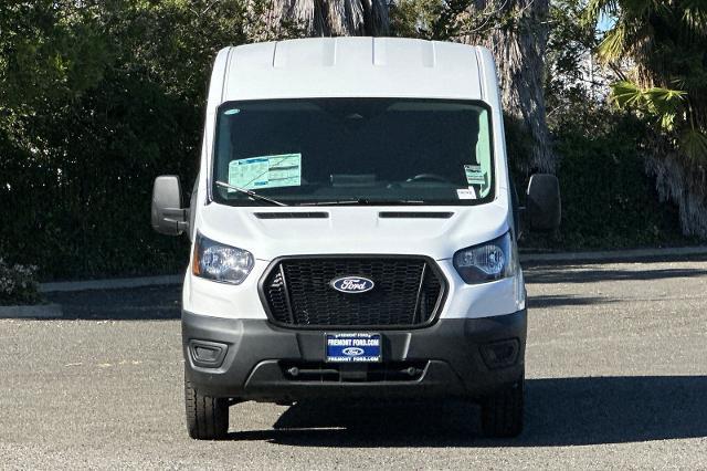 New 2026 Ford Transit 150 - photo 10