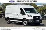 2026 Ford Transit 150 Medium Roof RWD Empty Cargo Van for sale #TKA74430 - photo 1