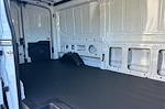 New 2026 Ford Transit 150 Medium Roof Empty Cargo Van for sale #TKA74430 - photo 12