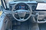 New 2026 Ford Transit 150 Medium Roof Empty Cargo Van for sale #TKA74430 - photo 14