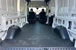 New 2026 Ford Transit 150 Medium Roof Empty Cargo Van for sale #TKA74430 - photo 15