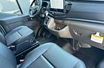 New 2026 Ford Transit 150 Medium Roof Empty Cargo Van for sale #TKA74430 - photo 16