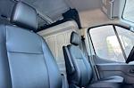 New 2026 Ford Transit 150 Medium Roof Empty Cargo Van for sale #TKA74430 - photo 17