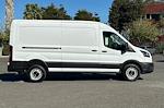 2026 Ford Transit 150 Medium Roof RWD Empty Cargo Van for sale #TKA74430 - photo 1