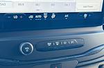 New 2026 Ford Transit 150 Medium Roof Empty Cargo Van for sale #TKA74430 - photo 21