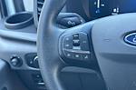 New 2026 Ford Transit 150 Medium Roof Empty Cargo Van for sale #TKA74430 - photo 25