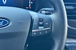 New 2026 Ford Transit 150 Medium Roof Empty Cargo Van for sale #TKA74430 - photo 26