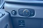 New 2026 Ford Transit 150 Medium Roof Empty Cargo Van for sale #TKA74430 - photo 28
