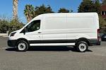 New 2026 Ford Transit 150 Medium Roof Empty Cargo Van for sale #TKA74430 - photo 6