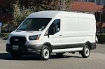 New 2026 Ford Transit 150 Medium Roof Empty Cargo Van for sale #TKA74430 - photo 7