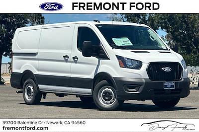 2026 Ford Transit 150 Low Roof RWD Empty Cargo Van for sale #TKA86683 - photo 1