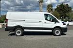 2026 Ford Transit 250 Low Roof RWD Empty Cargo Van for sale #TKA91884 - photo 3