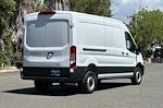New 2026 Ford Transit 150 Medium Roof Empty Cargo Van for sale #TKA92923 - photo 1