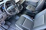 New 2026 Ford Transit 150 Medium Roof Empty Cargo Van for sale #TKA92923 - photo 9
