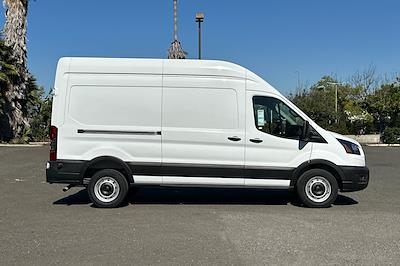 2026 Ford Transit 250 High Roof RWD Cargo Van for sale #TKB01302 - photo 2