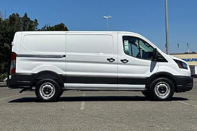 New 2026 Ford Transit 150 Low Roof Empty Cargo Van for sale #TKB05137 - photo 2