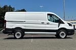 New 2026 Ford Transit 150 Low Roof Empty Cargo Van for sale #TKB05137 - photo 1