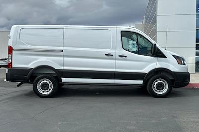 New 2026 Ford Transit 250 Low Roof Empty Cargo Van for sale #TKB10662 - photo 2