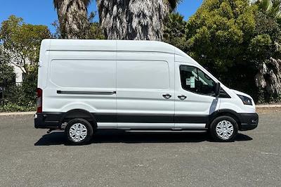 2026 Ford Transit 350 High Roof RWD Empty Cargo Van for sale #TKB15919 - photo 2