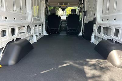 2026 Ford Transit 250 High Roof RWD Empty Cargo Van for sale #TKB16963 - photo 2
