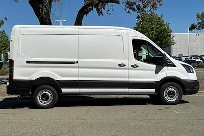 2026 Ford Transit 150 Medium Roof RWD Empty Cargo Van for sale #TKB18463 - photo 2