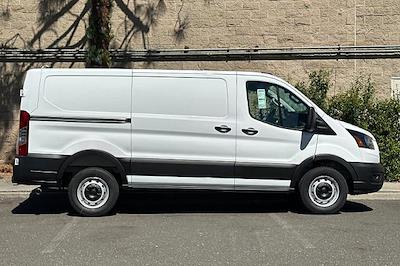 New 2026 Ford Transit 250 Low Roof Empty Cargo Van for sale #TKB19293 - photo 2
