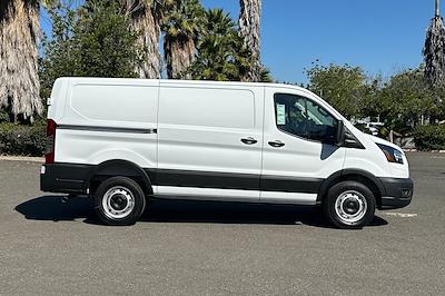2026 Ford Transit 250 Low Roof RWD Cargo Van for sale #TKB33736 - photo 2